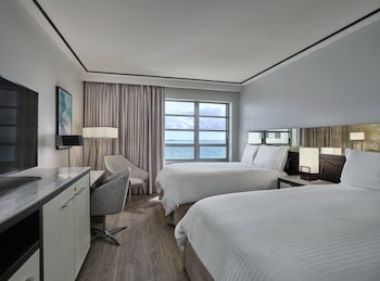 loews miami south beach
