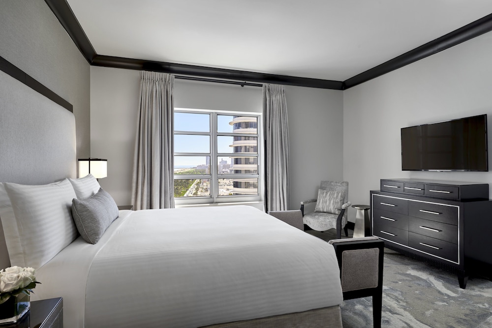 loews miami south beach