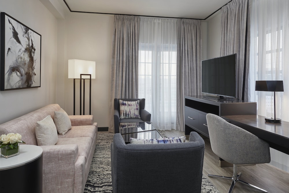 loews miami south beach