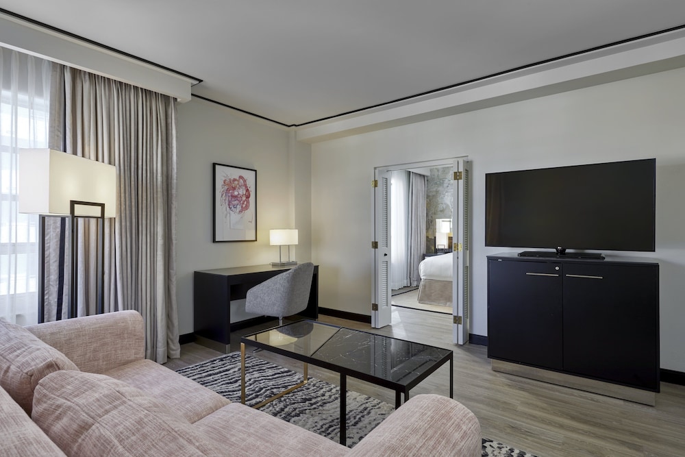 loews miami south beach