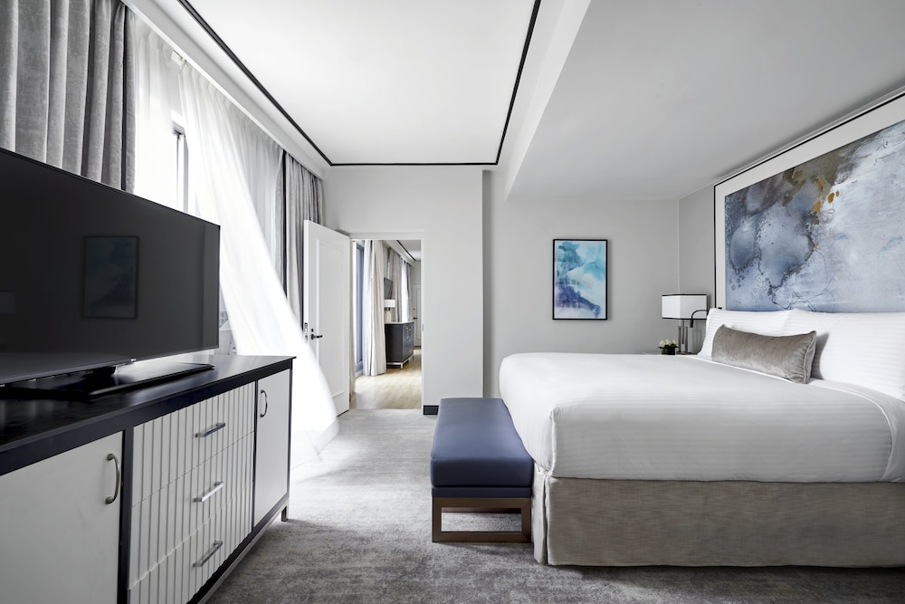 loews miami south beach