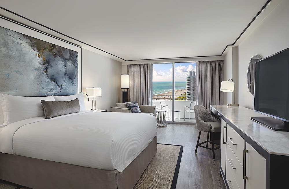 loews miami south beach