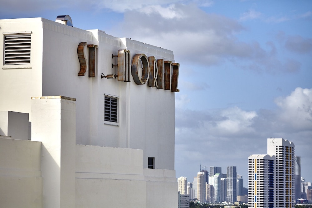 loews miami south beach