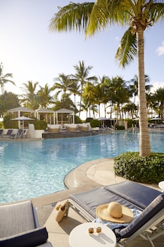 loews miami south beach