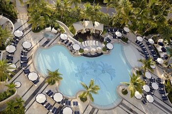 loews miami south beach