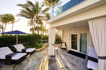 loews miami south beach