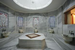 akgun elazig hotel