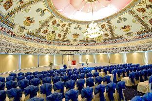 elazig