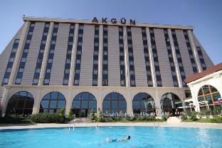 elazig