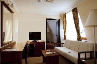 elazig