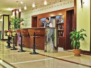 akgun elazig hotel