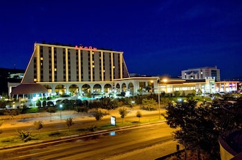 elazig
