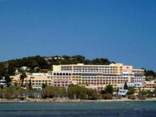 dolce athens attica riviera