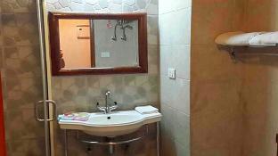 wingait inn hotel near the mall road