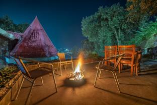 wingait inn hotel near the mall road