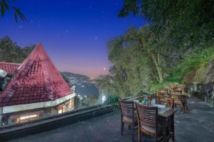 wingait inn hotel near the mall road