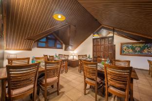 wingait inn hotel near the mall road