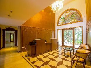 De Amour Holidays,,4 star