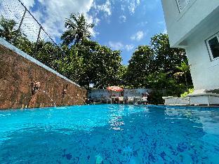 De Amour Holidays,,4 star