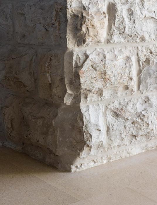 jerusalem