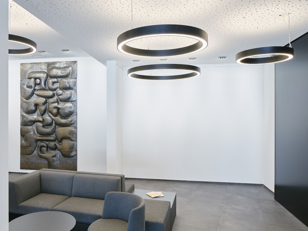 gastehaus st michael