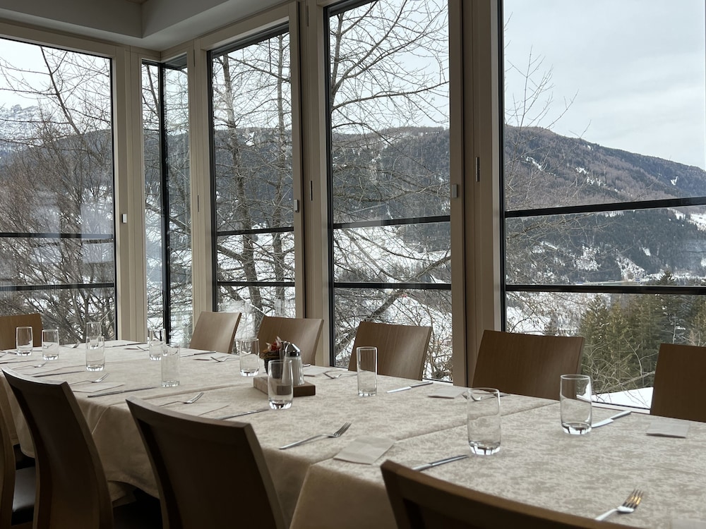 gastehaus st michael