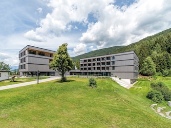 matrei am brenner
