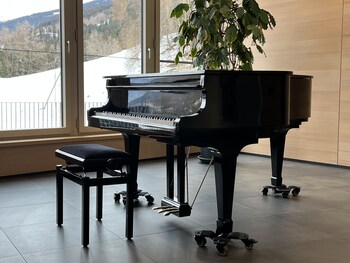 gastehaus st michael