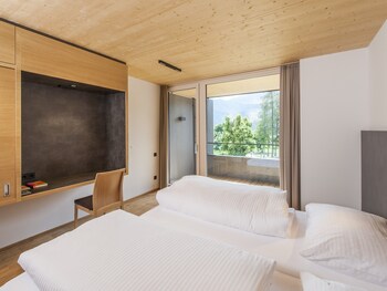 gastehaus st michael