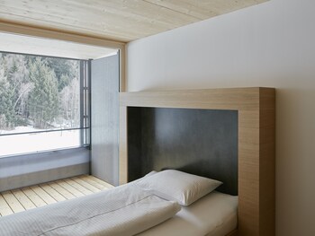 gastehaus st michael