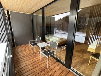 gastehaus st michael