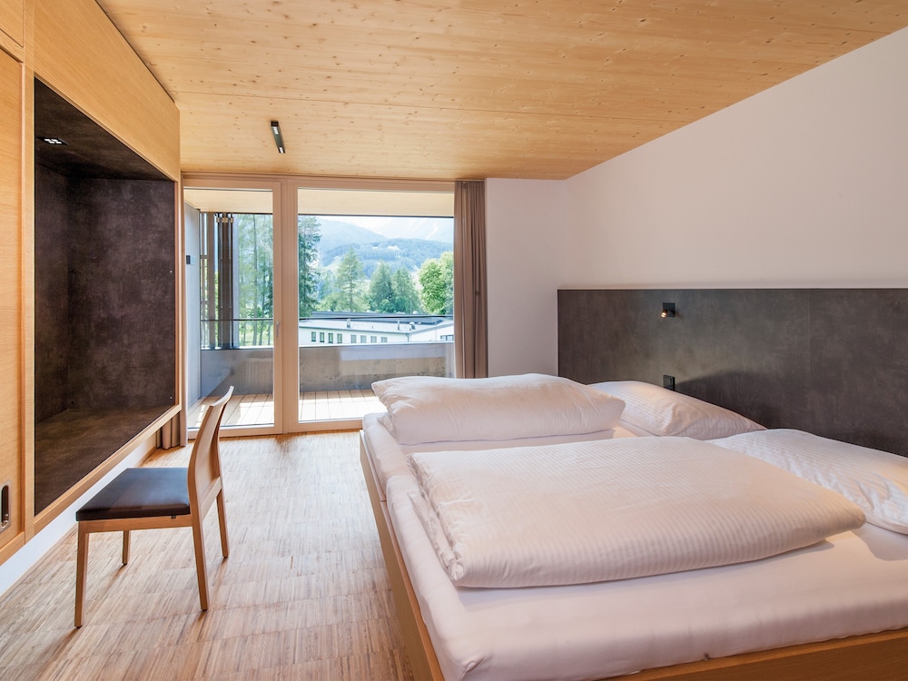 gastehaus st michael