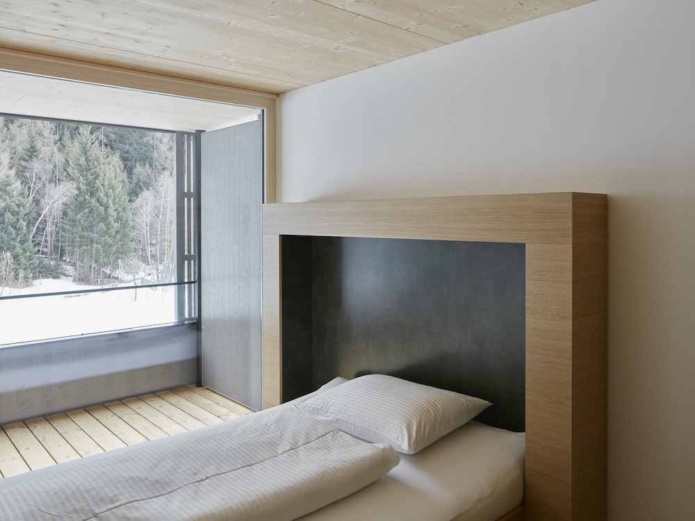 gastehaus st michael