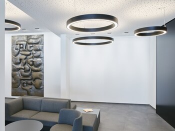 gastehaus st michael