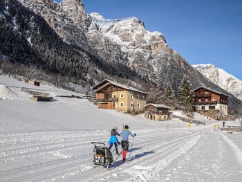 gastehaus st michael