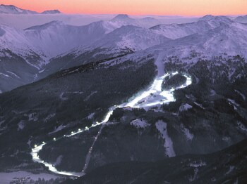 gastehaus st michael