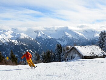 gastehaus st michael