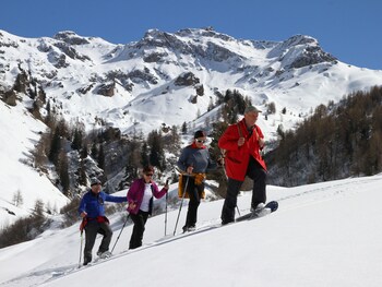 gastehaus st michael