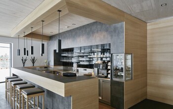 gastehaus st michael