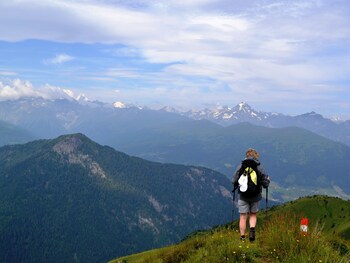 gastehaus st michael