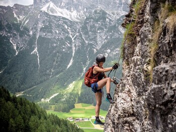 gastehaus st michael