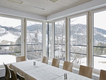 gastehaus st michael