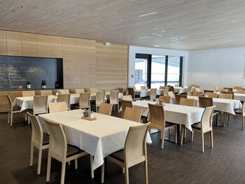 gastehaus st michael