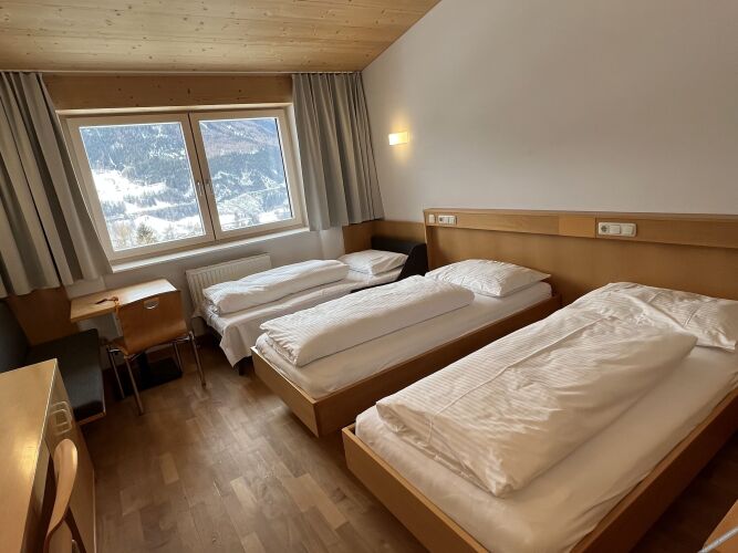 matrei am brenner