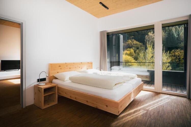 matrei am brenner