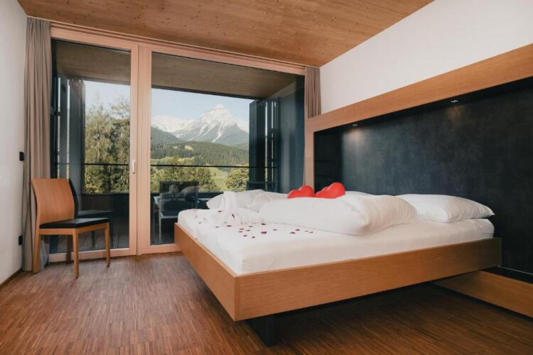 matrei am brenner