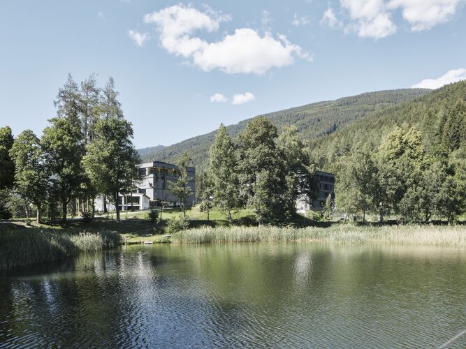 matrei am brenner