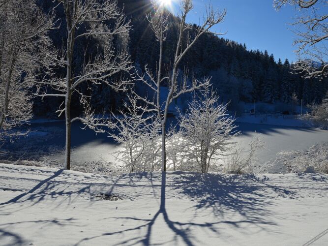 matrei am brenner