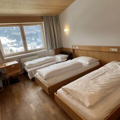 matrei am brenner