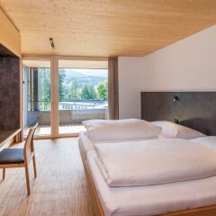 matrei am brenner